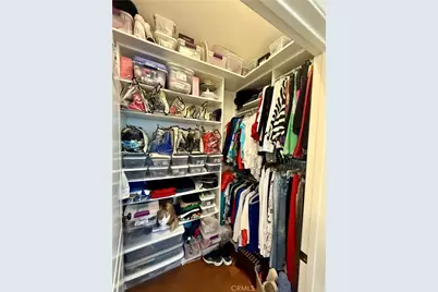 199 Avenida Majorca #C, Laguna Woods, CA 92637 - Photo 29