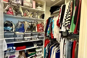 199 Avenida Majorca, Laguna Woods, CA 92637 - Photo 29