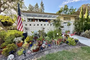 199 Avenida Majorca, Laguna Woods, CA 92637 - Photo 3