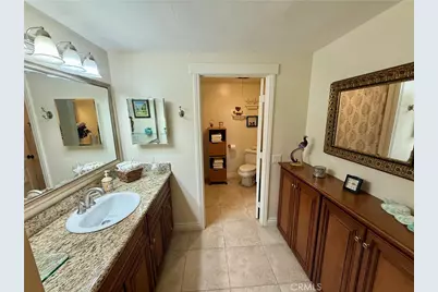 199 Avenida Majorca #C, Laguna Woods, CA 92637 - Photo 25