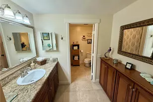 199 Avenida Majorca, Laguna Woods, CA 92637 - Photo 25