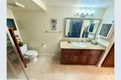 199 Avenida Majorca #C, Laguna Woods, CA 92637 - Photo 21