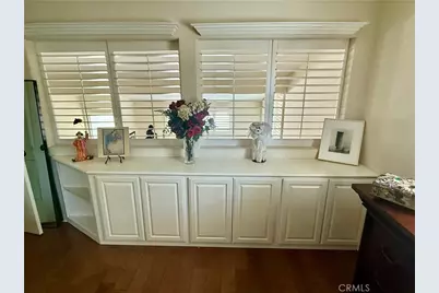 199 Avenida Majorca #C, Laguna Woods, CA 92637 - Photo 15