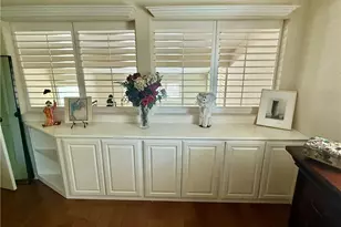 199 Avenida Majorca, Laguna Woods, CA 92637 - Photo 15