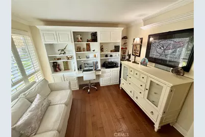 199 Avenida Majorca #C, Laguna Woods, CA 92637 - Photo 11