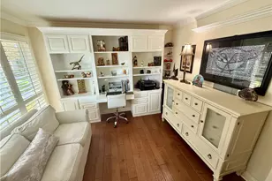 199 Avenida Majorca, Laguna Woods, CA 92637 - Photo 11