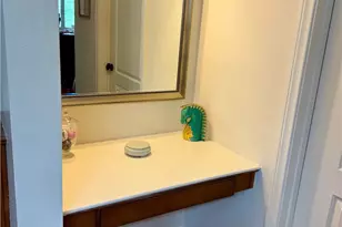 199 Avenida Majorca, Laguna Woods, CA 92637 - Photo 27