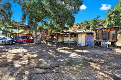 39145 Calle Cordova, Temecula, CA 92592 - Photo 15