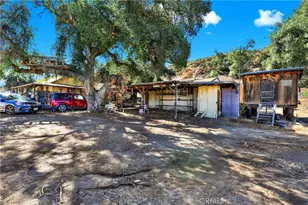 39145 Calle Cordova, Temecula, CA 92592 - Photo 15