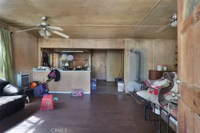 39145 Calle Cordova, Temecula, CA 92592 - Photo 17