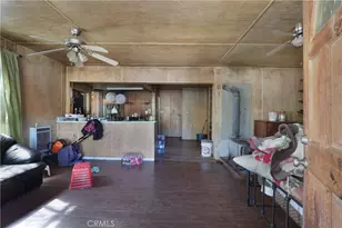 39145 Calle Cordova, Temecula, CA 92592 - Photo 17