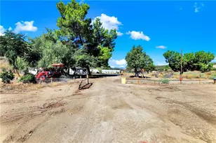 39145 Calle Cordova, Temecula, CA 92592 - Photo 13