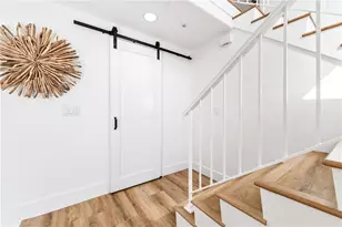 18859 Milos Cir, Huntington Beach, CA 92648 - Photo 21