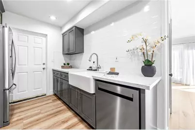 18859 Milos Circle, Huntington Beach, CA 92648 - Photo 11