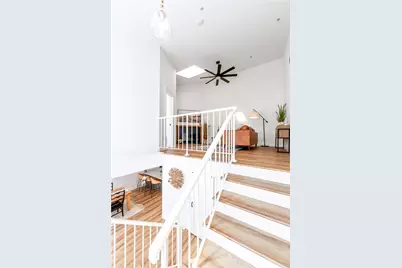 18859 Milos Circle, Huntington Beach, CA 92648 - Photo 25