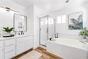 18859 Milos Cir, Huntington Beach, CA 92648 - Photo 35