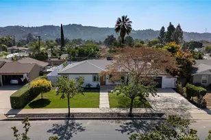 920 E Carroll, Glendora, CA 91741 - Photo 39