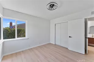 920 E Carroll, Glendora, CA 91741 - Photo 27