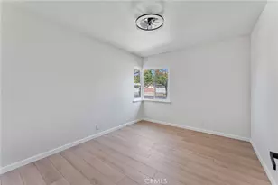 920 E Carroll, Glendora, CA 91741 - Photo 29