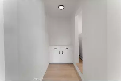 920 E Carroll, Glendora, CA 91741 - Photo 19