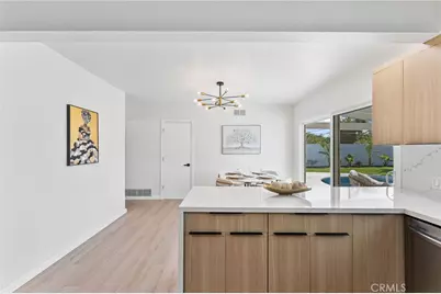 920 E Carroll, Glendora, CA 91741 - Photo 13