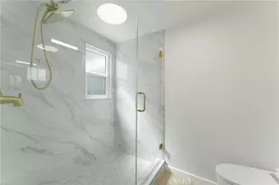920 E Carroll, Glendora, CA 91741 - Photo 25