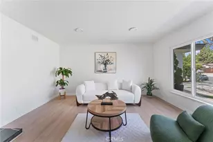 920 E Carroll, Glendora, CA 91741 - Photo 5