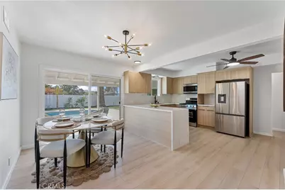 920 E Carroll, Glendora, CA 91741 - Photo 9