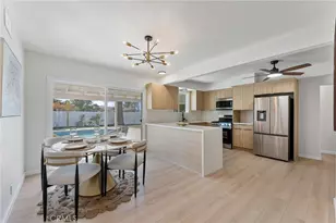 920 E Carroll, Glendora, CA 91741 - Photo 9