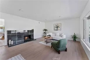 920 E Carroll, Glendora, CA 91741 - Photo 3