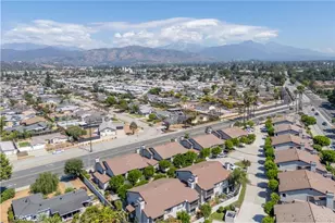 2261 E Badillo, Covina, CA 91724 - Photo 43