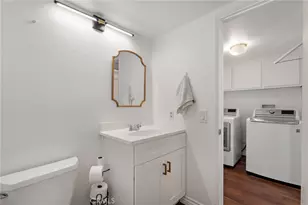 2261 E Badillo, Covina, CA 91724 - Photo 15