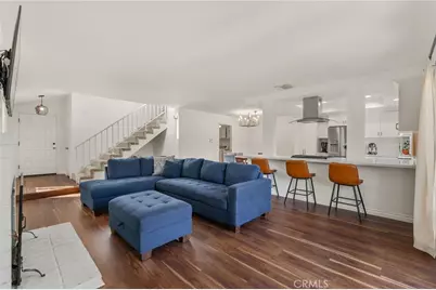 2261 E Badillo, Covina, CA 91724 - Photo 5