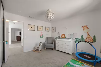 2261 E Badillo, Covina, CA 91724 - Photo 27