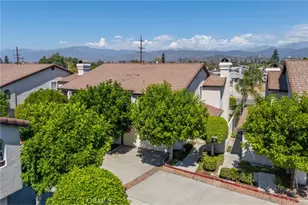 2261 E Badillo, Covina, CA 91724 - Photo 41