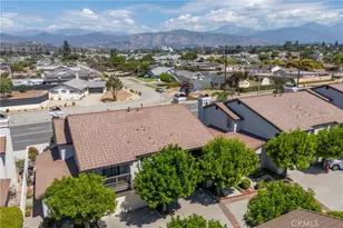 2261 E Badillo, Covina, CA 91724 - Photo 39