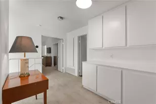 2261 E Badillo, Covina, CA 91724 - Photo 19