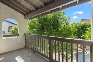2261 E Badillo, Covina, CA 91724 - Photo 23
