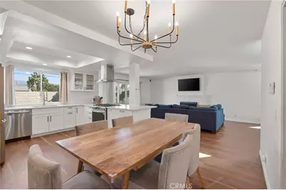 2261 E Badillo, Covina, CA 91724 - Photo 1