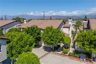 2261 E Badillo, Covina, CA 91724 - Photo 41