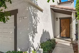 2261 E Badillo, Covina, CA 91724 - Photo 3