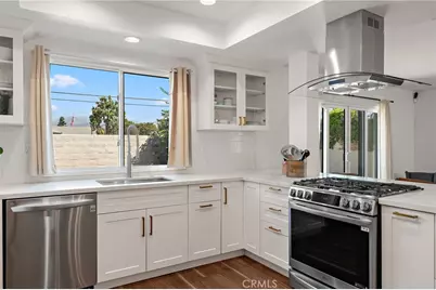 2261 E Badillo, Covina, CA 91724 - Photo 13