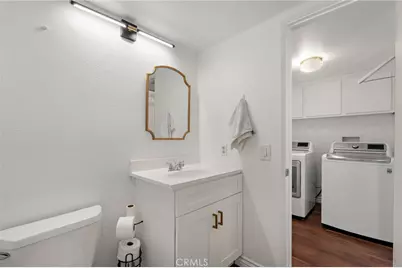 2261 E Badillo, Covina, CA 91724 - Photo 15