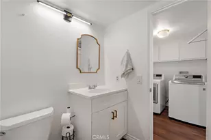 2261 E Badillo, Covina, CA 91724 - Photo 15