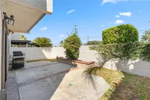 2261 E Badillo, Covina, CA 91724 - Photo 31