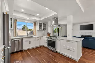 2261 E Badillo, Covina, CA 91724 - Photo 9