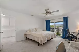 2261 E Badillo, Covina, CA 91724 - Photo 25