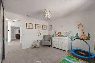 2261 E Badillo, Covina, CA 91724 - Photo 27