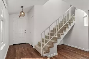 2261 E Badillo, Covina, CA 91724 - Photo 17