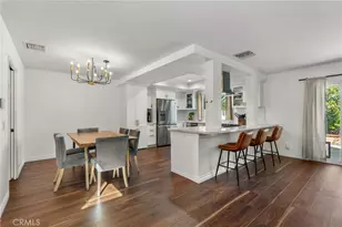 2261 E Badillo, Covina, CA 91724 - Photo 9